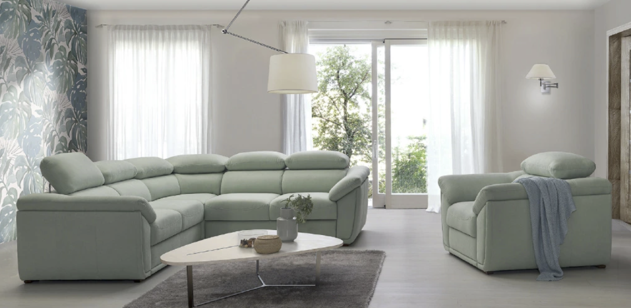 Snímek obrazovky 2024-11-26 v 5.11.34